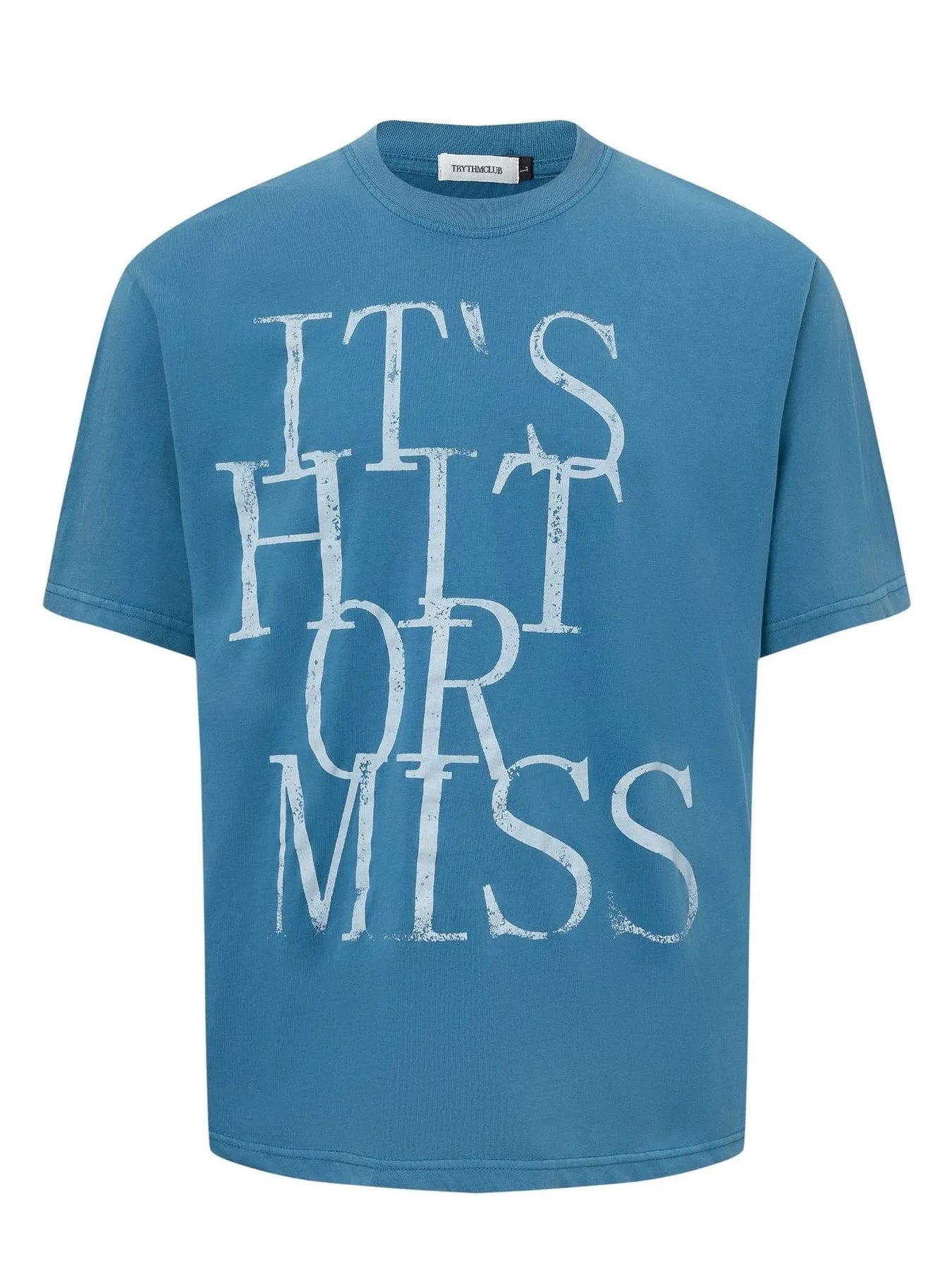 2123a13178014cefb2c5cda0ec800233-Max-Origin