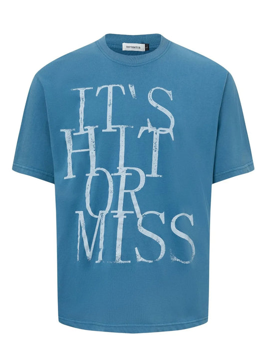 2123a13178014cefb2c5cda0ec800233-Max-Origin