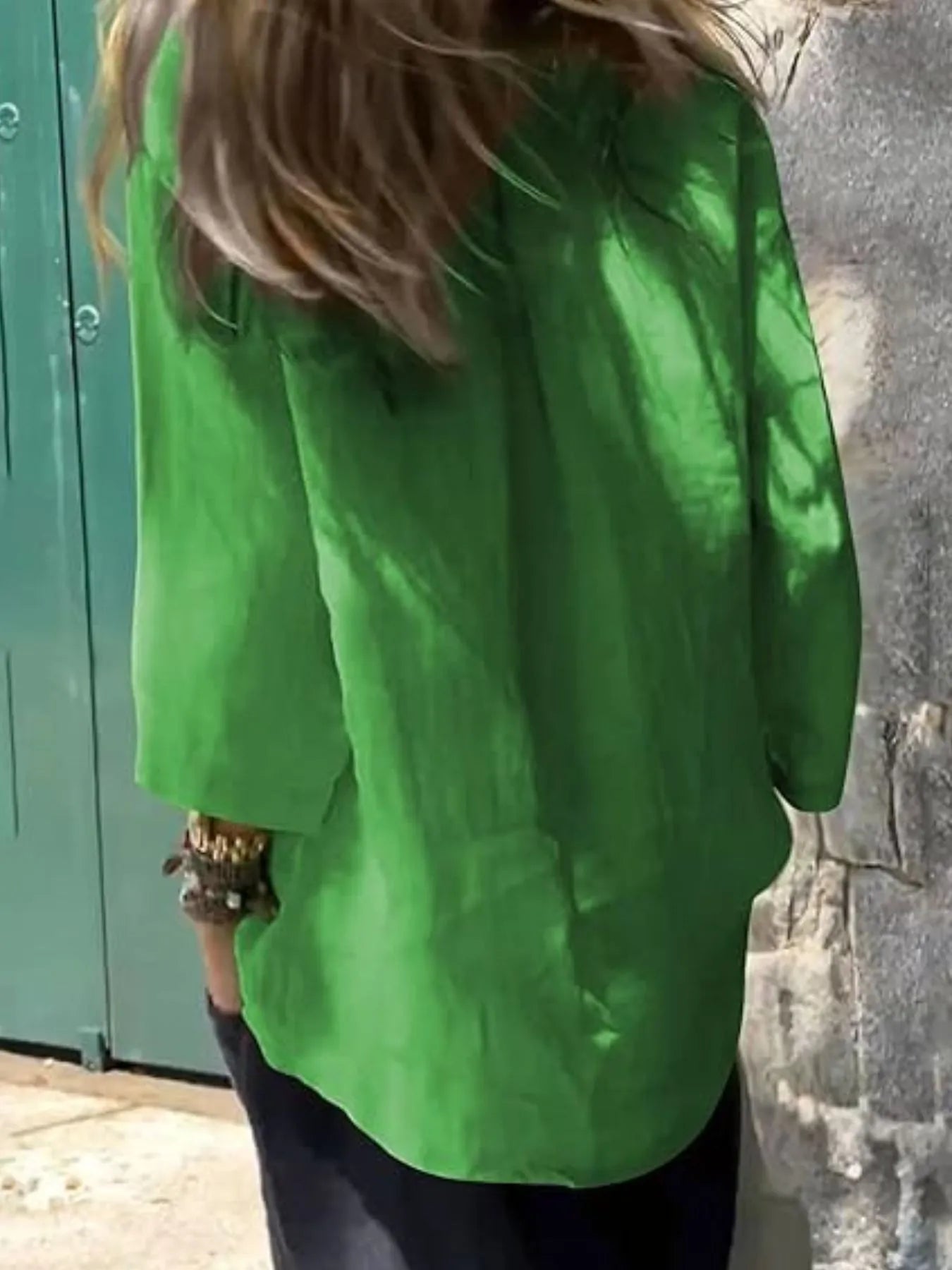 36c099fc-8855-4fcd-afc1-dbbb142d137a-Max-Origin