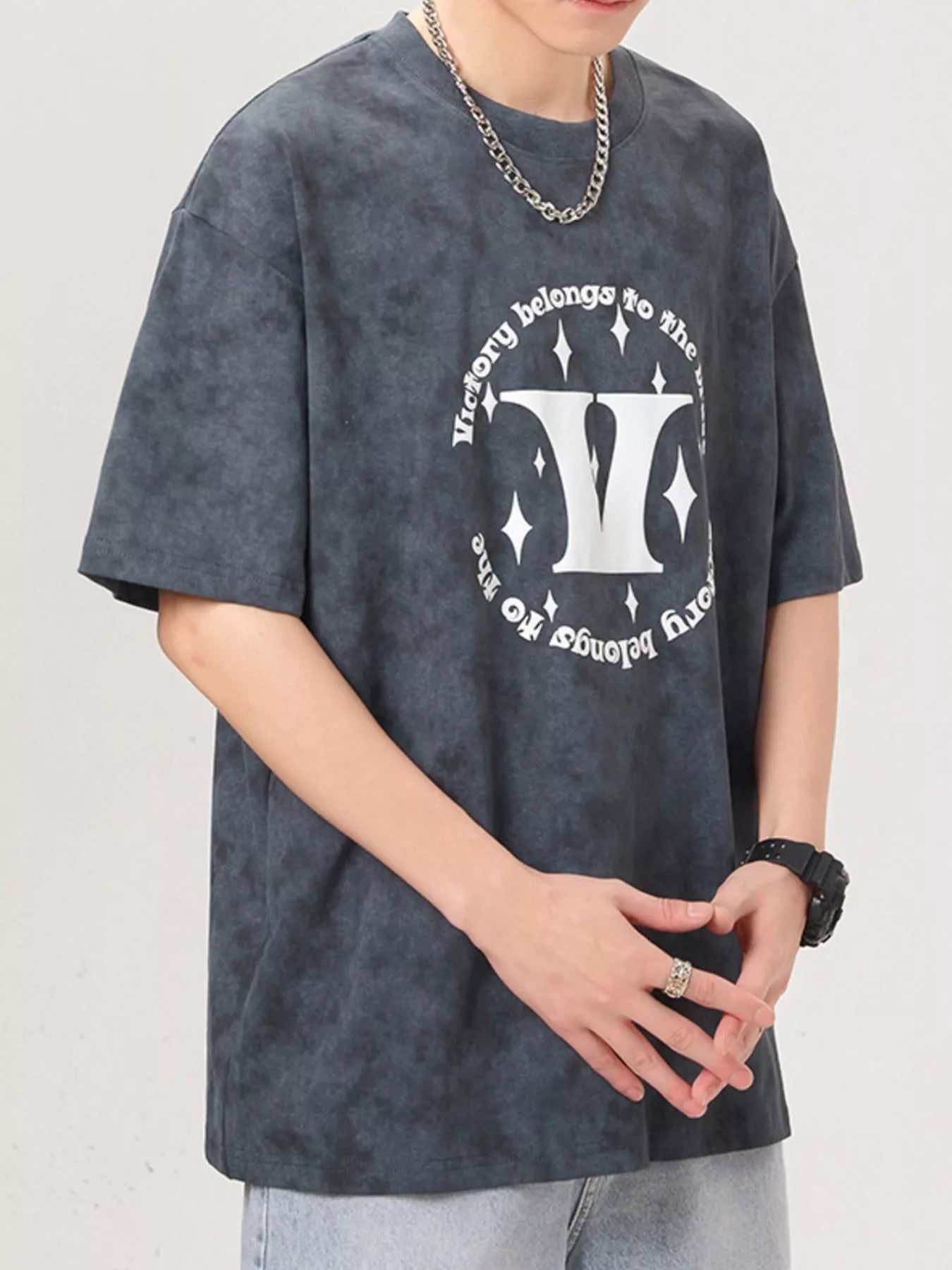 4c110710-f28a-4585-8737-dcd6d902397f-Max-Origin