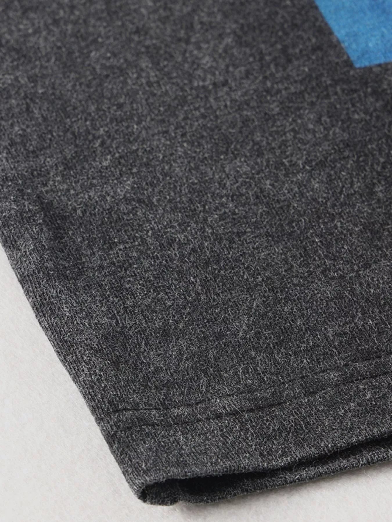 4d6e0737-dc92-451d-a8a7-f41ba0448aad-Max-Origin