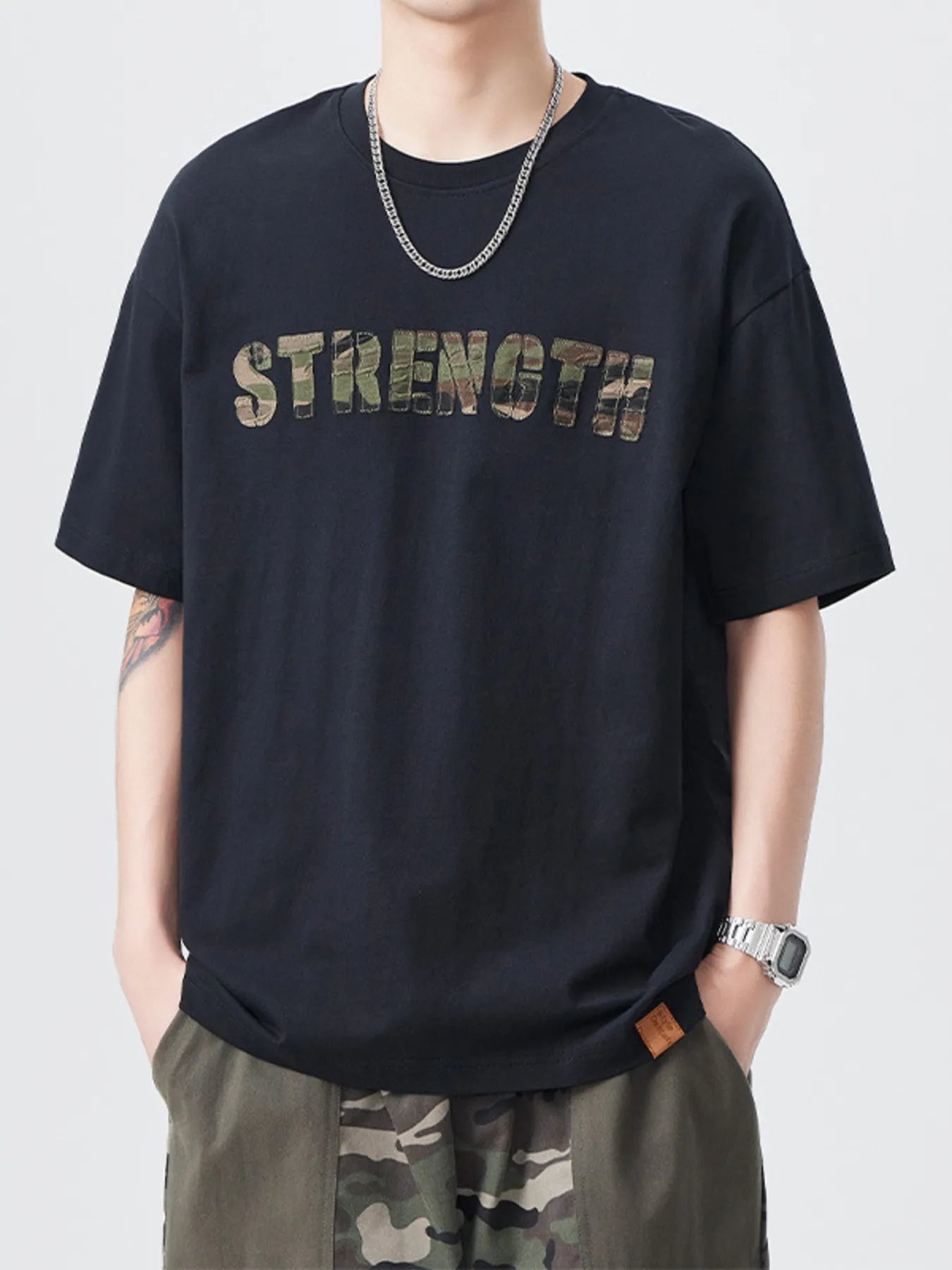 580a125aa4ad42ad8e49a35ea2547efa-Max-Origin