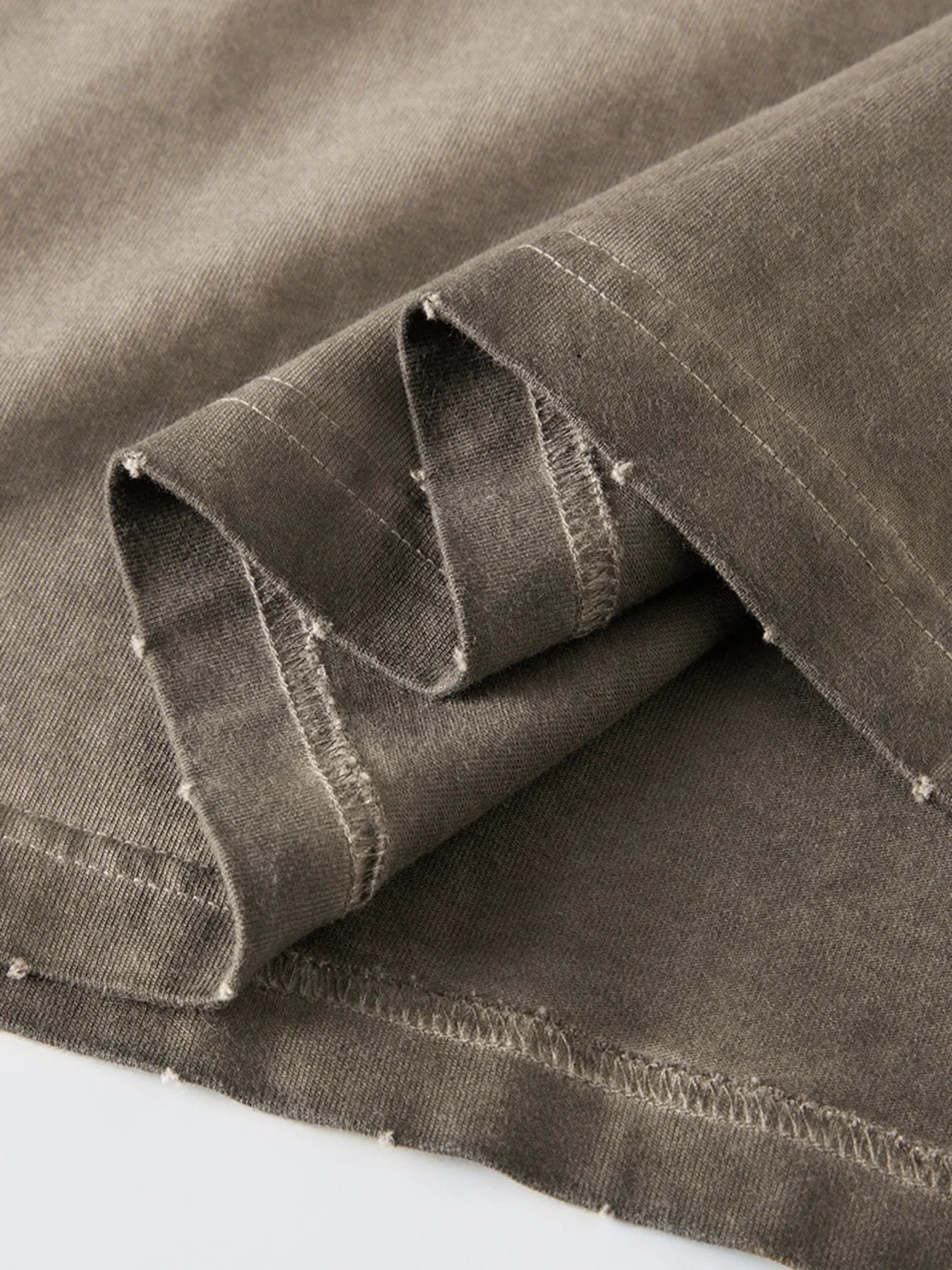 887bebd1148f4346b5f0390ec315af9d-Max-Origin