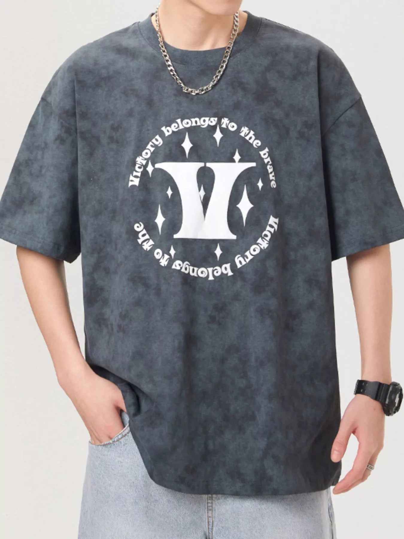 a016c1b9-80b0-4417-b1c2-85fb18c6148d-Max-Origin