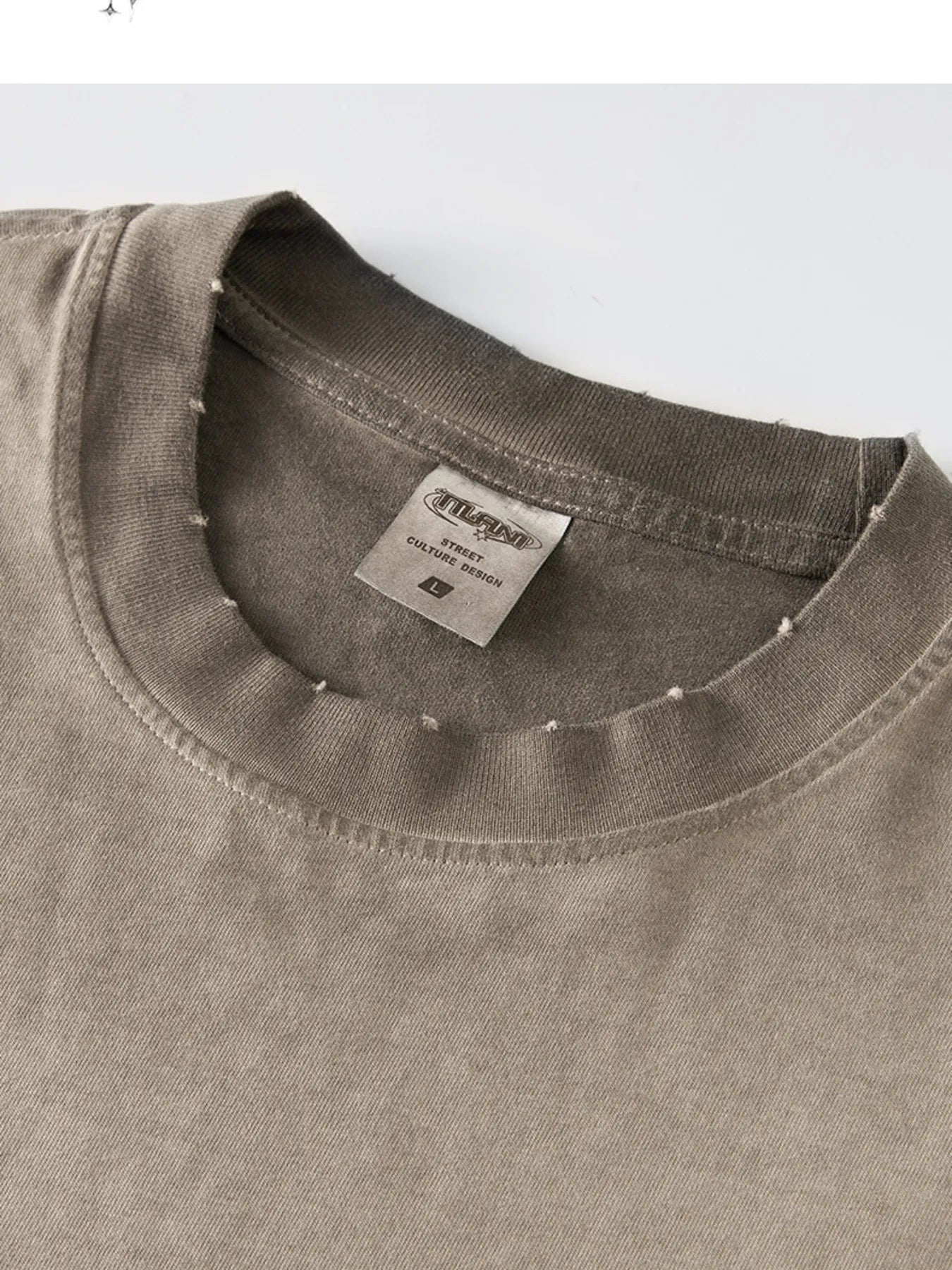 cccfe6758c934cf4ad7c7259e570621c-Max-Origin