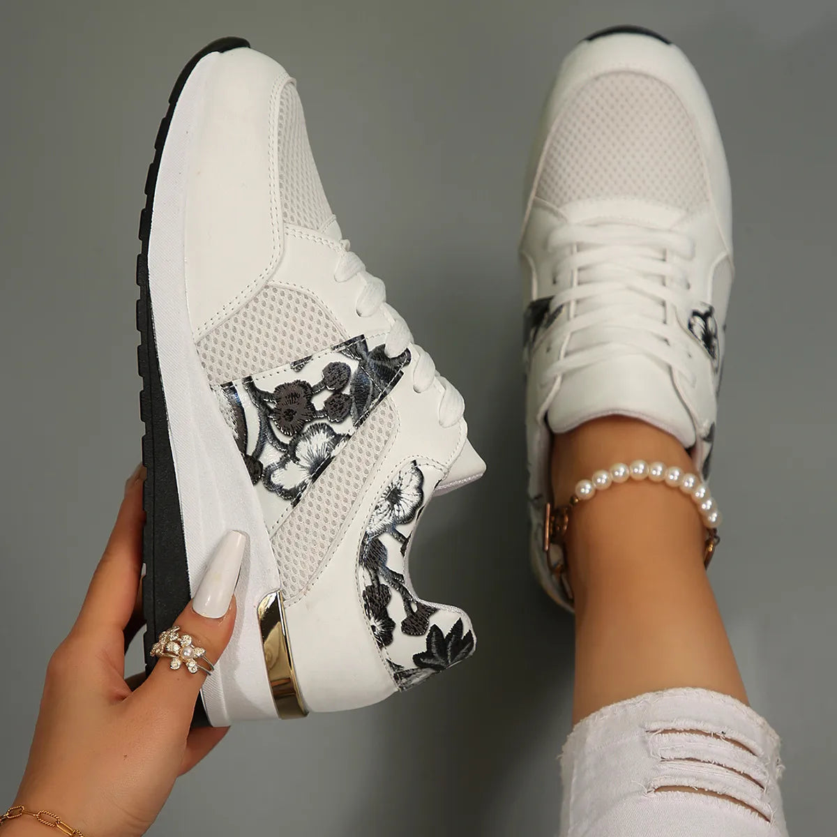 d6f9903008d44aa38d316020ddceaee9-Max-Origin