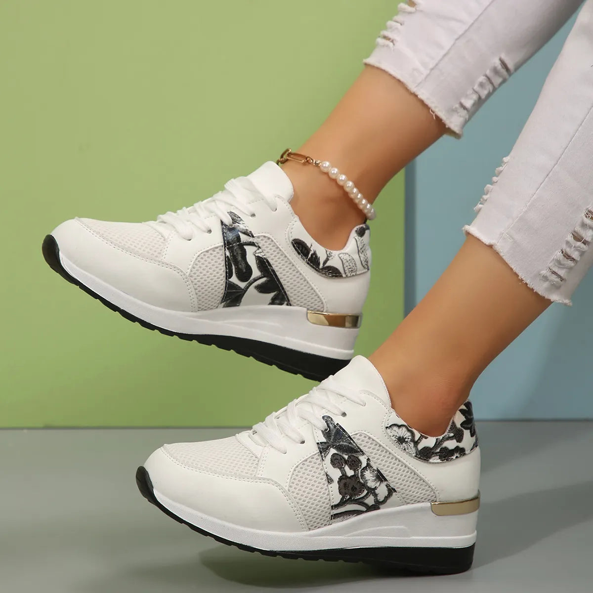 dfa5f11f336742d18e76349d5437578c-Max-Origin