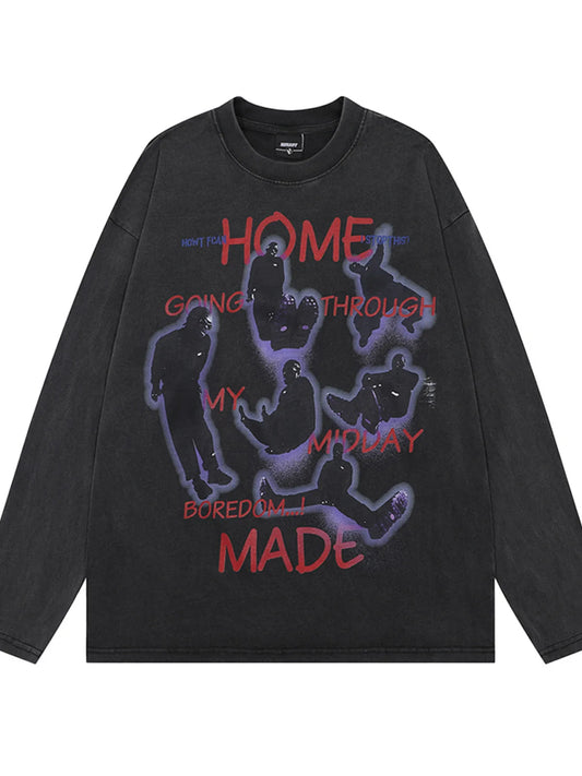 f2e17b1ccf9746fbad6859600e742c18-Max-Origin